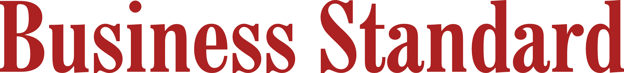 Business Standard